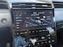 Hyundai Tucson N Line 1.6 T-GDI HEV 230pk | TREKHAAK | 360° CAMERA | STOELVERW. V + A | STOELVERKOELING | ADAPTIVE CRUISE | ALCANTARA | 1650KG TREKVERMOGEN |