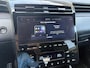 Hyundai Tucson N Line 1.6 T-GDI HEV 230pk | TREKHAAK | 360° CAMERA | STOELVERW. V + A | STOELVERKOELING | ADAPTIVE CRUISE | ALCANTARA | 1650KG TREKVERMOGEN |