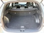 Hyundai Tucson N Line 1.6 T-GDI HEV 230pk | TREKHAAK | 360° CAMERA | STOELVERW. V + A | STOELVERKOELING | ADAPTIVE CRUISE | ALCANTARA | 1650KG TREKVERMOGEN |