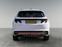 Hyundai Tucson N Line 1.6 T-GDI HEV 230pk | TREKHAAK | 360° CAMERA | STOELVERW. V + A | STOELVERKOELING | ADAPTIVE CRUISE | ALCANTARA | 1650KG TREKVERMOGEN |