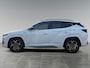 Hyundai Tucson N Line 1.6 T-GDI HEV 230pk | TREKHAAK | 360° CAMERA | STOELVERW. V + A | STOELVERKOELING | ADAPTIVE CRUISE | ALCANTARA | 1650KG TREKVERMOGEN |