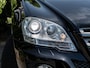 Mercedes-Benz ML-klasse ML 350 - PANORAMADAK - APPLE CARPLAY - STOEL VERW - YOUNGTIMER - CLIMATE / CRUISE CONTR