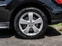 Mercedes-Benz ML-klasse ML 350 - PANORAMADAK - APPLE CARPLAY - STOEL VERW - YOUNGTIMER - CLIMATE / CRUISE CONTR