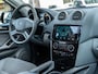 Mercedes-Benz ML-klasse ML 350 - PANORAMADAK - APPLE CARPLAY - STOEL VERW - YOUNGTIMER - CLIMATE / CRUISE CONTR