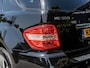 Mercedes-Benz ML-klasse ML 350 - PANORAMADAK - APPLE CARPLAY - STOEL VERW - YOUNGTIMER - CLIMATE / CRUISE CONTR