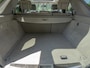 Mercedes-Benz ML-klasse ML 350 - PANORAMADAK - APPLE CARPLAY - STOEL VERW - YOUNGTIMER - CLIMATE / CRUISE CONTR