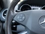 Mercedes-Benz ML-klasse ML 350 - PANORAMADAK - APPLE CARPLAY - STOEL VERW - YOUNGTIMER - CLIMATE / CRUISE CONTR