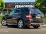 Mercedes-Benz ML-klasse ML 350 - PANORAMADAK - APPLE CARPLAY - STOEL VERW - YOUNGTIMER - CLIMATE / CRUISE CONTR