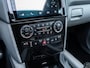 Mercedes-Benz ML-klasse ML 350 - PANORAMADAK - APPLE CARPLAY - STOEL VERW - YOUNGTIMER - CLIMATE / CRUISE CONTR