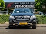 Mercedes-Benz ML-klasse ML 350 - PANORAMADAK - APPLE CARPLAY - STOEL VERW - YOUNGTIMER - CLIMATE / CRUISE CONTR
