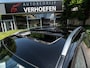 Mercedes-Benz ML-klasse ML 350 - PANORAMADAK - APPLE CARPLAY - STOEL VERW - YOUNGTIMER - CLIMATE / CRUISE CONTR
