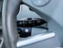 Mercedes-Benz ML-klasse ML 350 - PANORAMADAK - APPLE CARPLAY - STOEL VERW - YOUNGTIMER - CLIMATE / CRUISE CONTR