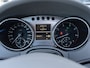 Mercedes-Benz ML-klasse ML 350 - PANORAMADAK - APPLE CARPLAY - STOEL VERW - YOUNGTIMER - CLIMATE / CRUISE CONTR