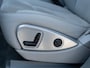 Mercedes-Benz ML-klasse ML 350 - PANORAMADAK - APPLE CARPLAY - STOEL VERW - YOUNGTIMER - CLIMATE / CRUISE CONTR