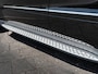 Mercedes-Benz ML-klasse ML 350 - PANORAMADAK - APPLE CARPLAY - STOEL VERW - YOUNGTIMER - CLIMATE / CRUISE CONTR