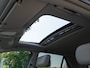 Mercedes-Benz ML-klasse ML 350 - PANORAMADAK - APPLE CARPLAY - STOEL VERW - YOUNGTIMER - CLIMATE / CRUISE CONTR