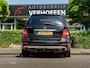 Mercedes-Benz ML-klasse ML 350 - PANORAMADAK - APPLE CARPLAY - STOEL VERW - YOUNGTIMER - CLIMATE / CRUISE CONTR