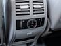 Mercedes-Benz ML-klasse ML 350 - PANORAMADAK - APPLE CARPLAY - STOEL VERW - YOUNGTIMER - CLIMATE / CRUISE CONTR