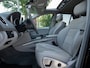 Mercedes-Benz ML-klasse ML 350 - PANORAMADAK - APPLE CARPLAY - STOEL VERW - YOUNGTIMER - CLIMATE / CRUISE CONTR