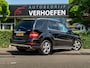 Mercedes-Benz ML-klasse ML 350 - PANORAMADAK - APPLE CARPLAY - STOEL VERW - YOUNGTIMER - CLIMATE / CRUISE CONTR