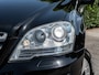 Mercedes-Benz ML-klasse ML 350 - PANORAMADAK - APPLE CARPLAY - STOEL VERW - YOUNGTIMER - CLIMATE / CRUISE CONTR