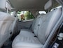 Mercedes-Benz ML-klasse ML 350 - PANORAMADAK - APPLE CARPLAY - STOEL VERW - YOUNGTIMER - CLIMATE / CRUISE CONTR