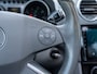 Mercedes-Benz ML-klasse ML 350 - PANORAMADAK - APPLE CARPLAY - STOEL VERW - YOUNGTIMER - CLIMATE / CRUISE CONTR