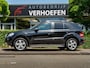 Mercedes-Benz ML-klasse ML 350 - PANORAMADAK - APPLE CARPLAY - STOEL VERW - YOUNGTIMER - CLIMATE / CRUISE CONTR