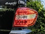 Mercedes-Benz ML-klasse ML 350 - PANORAMADAK - APPLE CARPLAY - STOEL VERW - YOUNGTIMER - CLIMATE / CRUISE CONTR