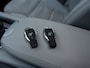 Mercedes-Benz ML-klasse ML 350 - PANORAMADAK - APPLE CARPLAY - STOEL VERW - YOUNGTIMER - CLIMATE / CRUISE CONTR