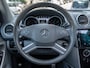 Mercedes-Benz ML-klasse ML 350 - PANORAMADAK - APPLE CARPLAY - STOEL VERW - YOUNGTIMER - CLIMATE / CRUISE CONTR