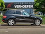 Mercedes-Benz ML-klasse ML 350 - PANORAMADAK - APPLE CARPLAY - STOEL VERW - YOUNGTIMER - CLIMATE / CRUISE CONTR