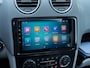 Mercedes-Benz ML-klasse ML 350 - PANORAMADAK - APPLE CARPLAY - STOEL VERW - YOUNGTIMER - CLIMATE / CRUISE CONTR