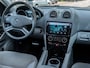 Mercedes-Benz ML-klasse ML 350 - PANORAMADAK - APPLE CARPLAY - STOEL VERW - YOUNGTIMER - CLIMATE / CRUISE CONTR