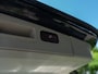 Mercedes-Benz ML-klasse ML 350 - PANORAMADAK - APPLE CARPLAY - STOEL VERW - YOUNGTIMER - CLIMATE / CRUISE CONTR