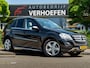 Mercedes-Benz ML-klasse ML 350 - PANORAMADAK - APPLE CARPLAY - STOEL VERW - YOUNGTIMER - CLIMATE / CRUISE CONTR