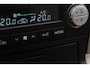Subaru Outback 2.5i Comfort | Trekhaak | Cruise Control | Stoelverwarming | Airconditioning | 17 Inch