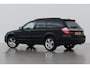 Subaru Outback 2.5i Comfort | Trekhaak | Cruise Control | Stoelverwarming | Airconditioning | 17 Inch
