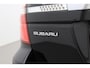 Subaru Outback 2.5i Comfort | Trekhaak | Cruise Control | Stoelverwarming | Airconditioning | 17 Inch