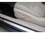 Subaru Outback 2.5i Comfort | Trekhaak | Cruise Control | Stoelverwarming | Airconditioning | 17 Inch