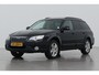 Subaru Outback 2.5i Comfort | Trekhaak | Cruise Control | Stoelverwarming | Airconditioning | 17 Inch