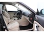 Subaru Outback 2.5i Comfort | Trekhaak | Cruise Control | Stoelverwarming | Airconditioning | 17 Inch