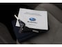 Subaru Outback 2.5i Comfort | Trekhaak | Cruise Control | Stoelverwarming | Airconditioning | 17 Inch