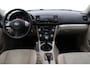 Subaru Outback 2.5i Comfort | Trekhaak | Cruise Control | Stoelverwarming | Airconditioning | 17 Inch