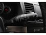 Subaru Outback 2.5i Comfort | Trekhaak | Cruise Control | Stoelverwarming | Airconditioning | 17 Inch