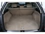 Subaru Outback 2.5i Comfort | Trekhaak | Cruise Control | Stoelverwarming | Airconditioning | 17 Inch