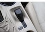 Subaru Outback 2.5i Comfort | Trekhaak | Cruise Control | Stoelverwarming | Airconditioning | 17 Inch