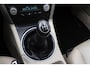 Subaru Outback 2.5i Comfort | Trekhaak | Cruise Control | Stoelverwarming | Airconditioning | 17 Inch