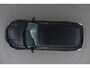 Subaru Outback 2.5i Comfort | Trekhaak | Cruise Control | Stoelverwarming | Airconditioning | 17 Inch