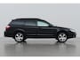Subaru Outback 2.5i Comfort | Trekhaak | Cruise Control | Stoelverwarming | Airconditioning | 17 Inch
